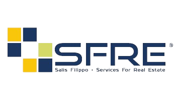 SFRE